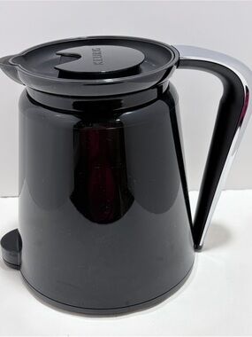 Keurig Black Coffee Carafe 32oz